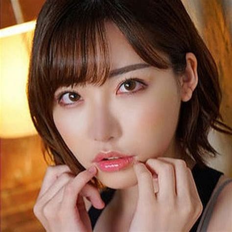 eimi fukada streaming|Eimi Fukada Times